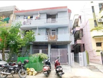 2 BHK Builder Floor For Resale in Ramprastha Colony Ghaziabad  7640065