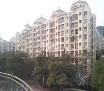 2 BHK Apartment For Rent in Gundecha Sunflower Kandivali East Mumbai  7640167