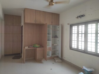 3 BHK Apartment For Rent in Creative Surya Towers Kondapur Hyderabad  7640102