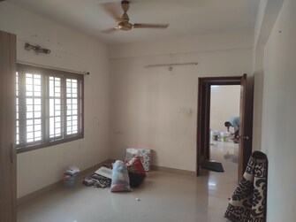 3 BHK Apartment For Rent in Creative Surya Towers Kondapur Hyderabad  7640102