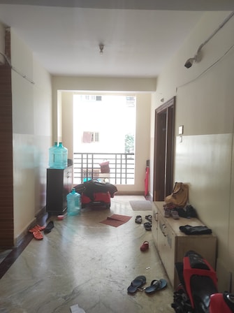 3 BHK Apartment For Rent in Creative Surya Towers Kondapur Hyderabad  7640102