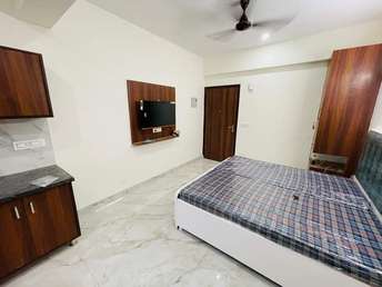 3 BHK Apartment For Rent in South Delhi Delhi  7640244