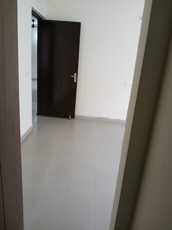 3 BHK Apartment For Resale in RG Luxury Homes Noida Ext Sector 16b Greater Noida  7640272