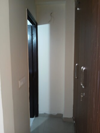 3 BHK Apartment For Resale in RG Luxury Homes Noida Ext Sector 16b Greater Noida  7640272