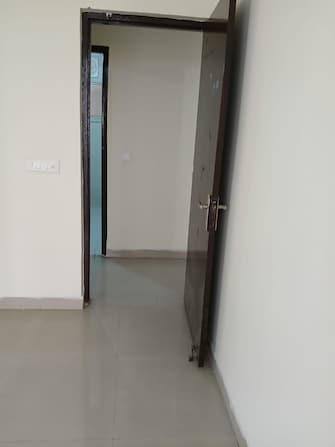 3 BHK Apartment For Resale in RG Luxury Homes Noida Ext Sector 16b Greater Noida  7640272