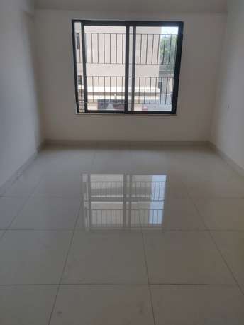 2 BHK Apartment For Rent in Kumar Palaash A Wadgaon Sheri Pune  7640284