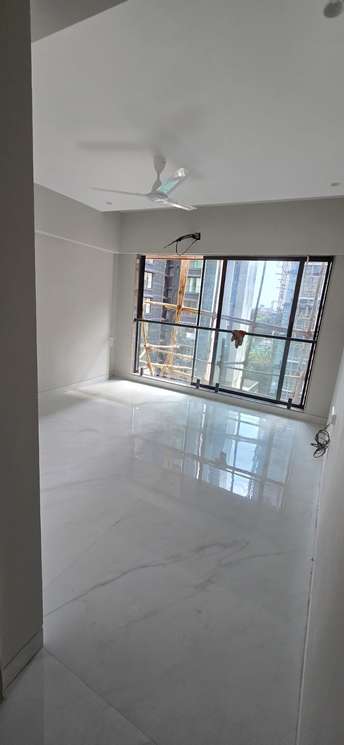 4 BHK Apartment For Rent in Bandra West Mumbai  7640281