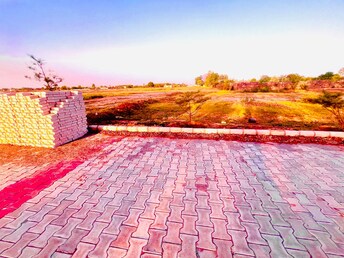 Plot For Resale in Lalru Mohali  7640309