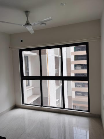 2 BHK Apartment For Resale in Tellapur Hyderabad  7640332