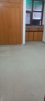 3 BHK Apartment For Rent in Ip Extension Delhi  7640363