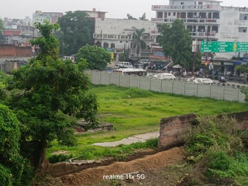  Plot For Sale in Govindpuram
