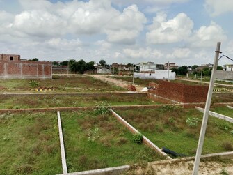 Plot For Resale in Agra Bypass Agra  7640505