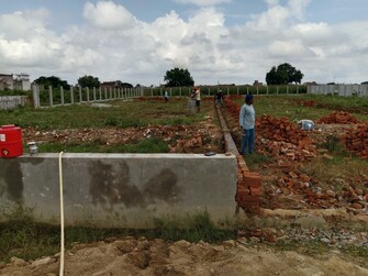 Plot For Resale in Agra Bypass Agra  7640505