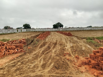 Plot For Resale in Agra Bypass Agra  7640505