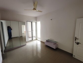 3 BHK Apartment For Rent in Nitesh Central Park Bellary Road Bangalore  7394660