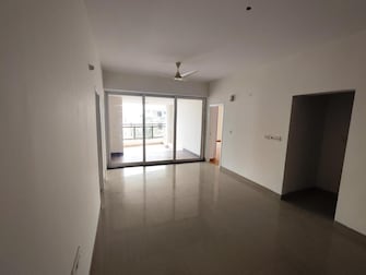 3 BHK Apartment For Rent in Nitesh Central Park Bellary Road Bangalore  7394660