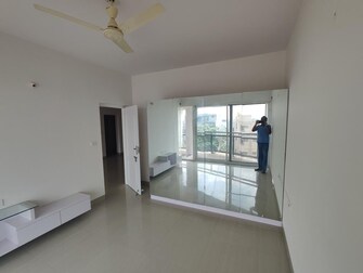 3 BHK Apartment For Rent in Nitesh Central Park Bellary Road Bangalore  7394660