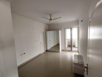 3 BHK Apartment For Rent in Nitesh Central Park Bellary Road Bangalore  7394660