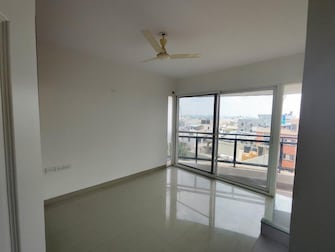 3 BHK Apartment For Rent in Nitesh Central Park Bellary Road Bangalore  7394660