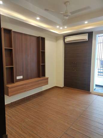 2 BHK Apartment For Rent in Ghodbunder Road Thane  7640439