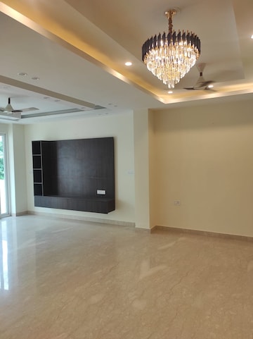 2 BHK Apartment For Rent in Ghodbunder Road Thane  7640458