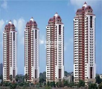 2 BHK Apartment For Sale in Kanakia Challengers, Kandivali East