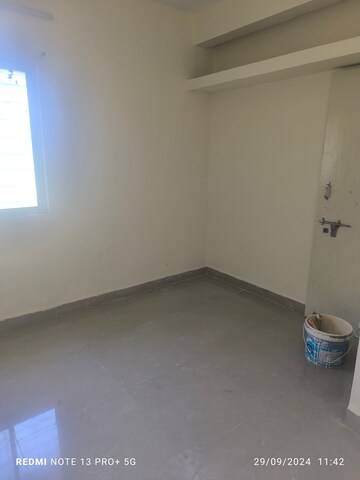 Room in 2 BHK Apartment at Gaon Bhag – for Sale