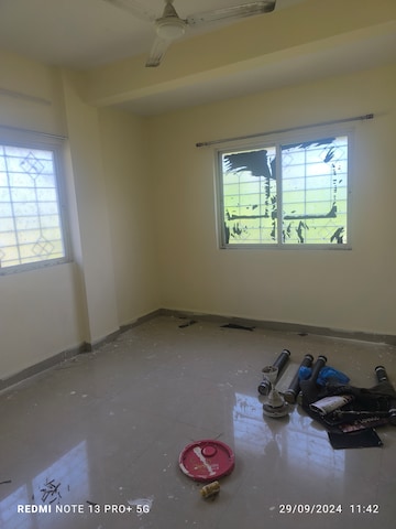 Room in 2 BHK Apartment at Gaon Bhag – for Sale