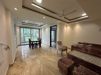 3 BHK Apartment For Resale in Sector 20 Chandigarh  7640546