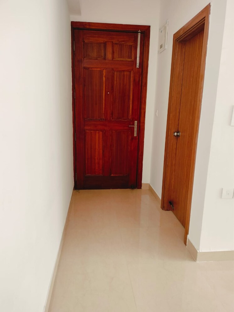 Room, lodha-parkside 2 Bedroom 890 Sq.Ft. Apartment In Worli Mumbai 7640567