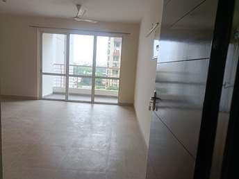 2 BHK Apartment For Resale in Lodha Parkside Worli Mumbai  7640567