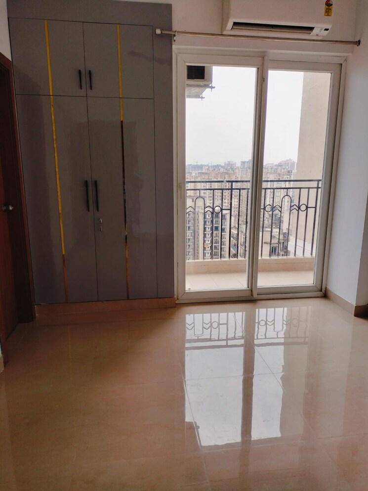 Room, lodha-parkside 2 Bedroom 890 Sq.Ft. Apartment In Worli Mumbai 7640567