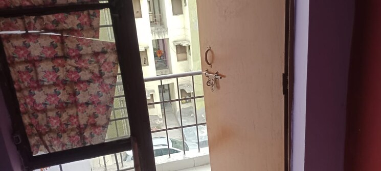 undefined, lodha-parkside 2 Bedroom 890 Sq.Ft. Apartment In Worli Mumbai 7640567