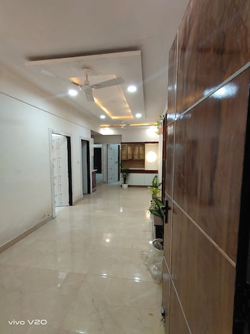 2 BHK Apartment For Resale in Sector 1 Noida  7640594