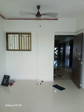 3 BHK Apartment For Resale in Kanakia Challengers Kandivali East Mumbai  7640608