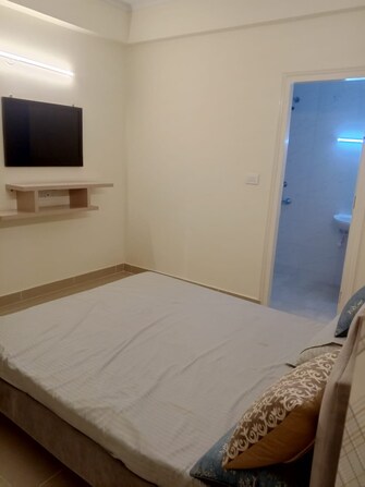 2 BHK Apartment For Resale in Bhiwadi Mod Bhiwadi  7640816