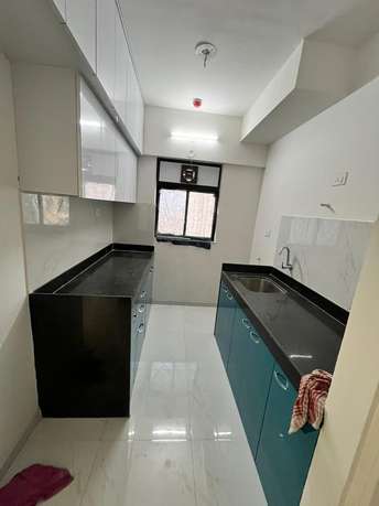 3 BHK Apartment For Rent in Sector 45 Gurgaon  7640618