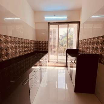 3 BHK Apartment For Rent in Sector 45 Gurgaon  7640619