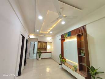 2 BHK Apartment For Resale in Sector 1 Noida  7640652