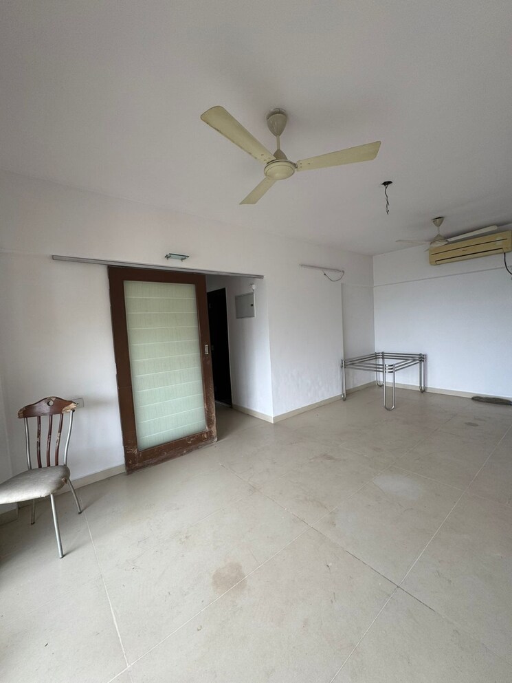 Room, lodha-splendora 2.5 Bedroom 871 Sq.Ft. Apartment In Ghodbunder Road Thane 7640681