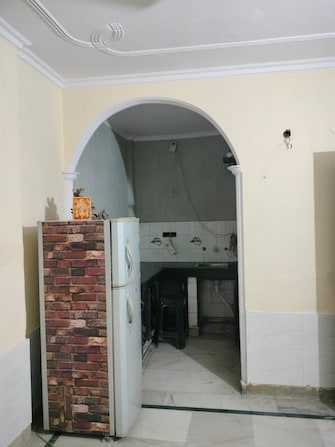 3 BHK Builder Floor For Rent in Mullanpur Mohali  7640711