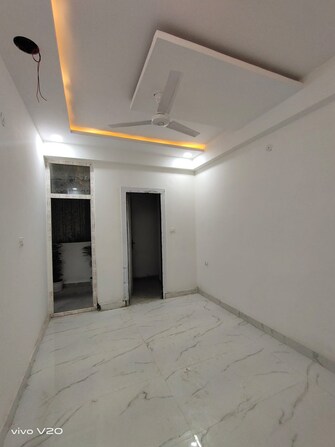 2 BHK Apartment For Resale in Sector 1 Noida  7640738