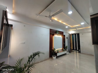 2 BHK Apartment For Resale in Sector 1 Noida  7640738