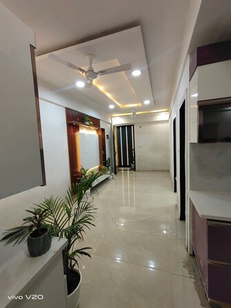 2 BHK Apartment For Resale in Sector 1 Noida  7640738