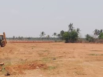 Plot For Resale in Ashok Vihar Saharanpur  7640687