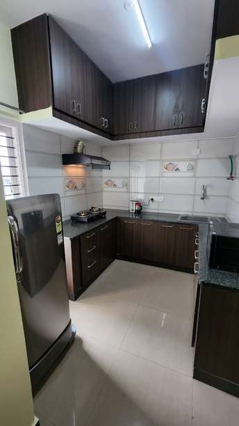 3.5 BHK Builder Floor For Resale in Malleswaram Bangalore  7640545