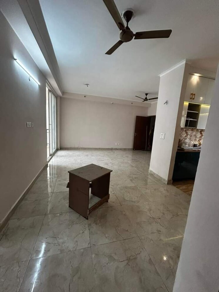 Living Room, amrapali-golf-homes 2 Bedroom 835 Sq.Ft. Apartment In Sector 4 Greater Noida Greater Noida 7640759