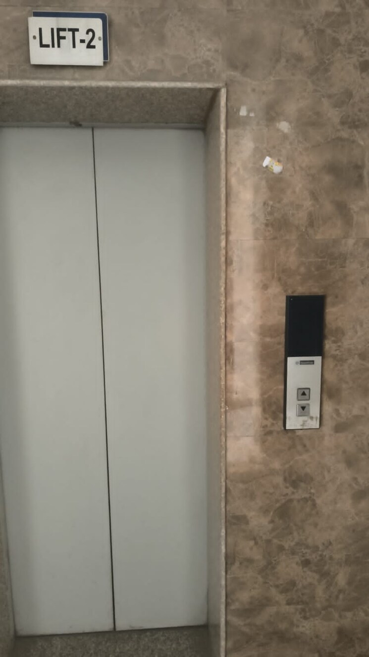 undefined, amrapali-golf-homes 2 Bedroom 835 Sq.Ft. Apartment In Sector 4 Greater Noida Greater Noida 7640759