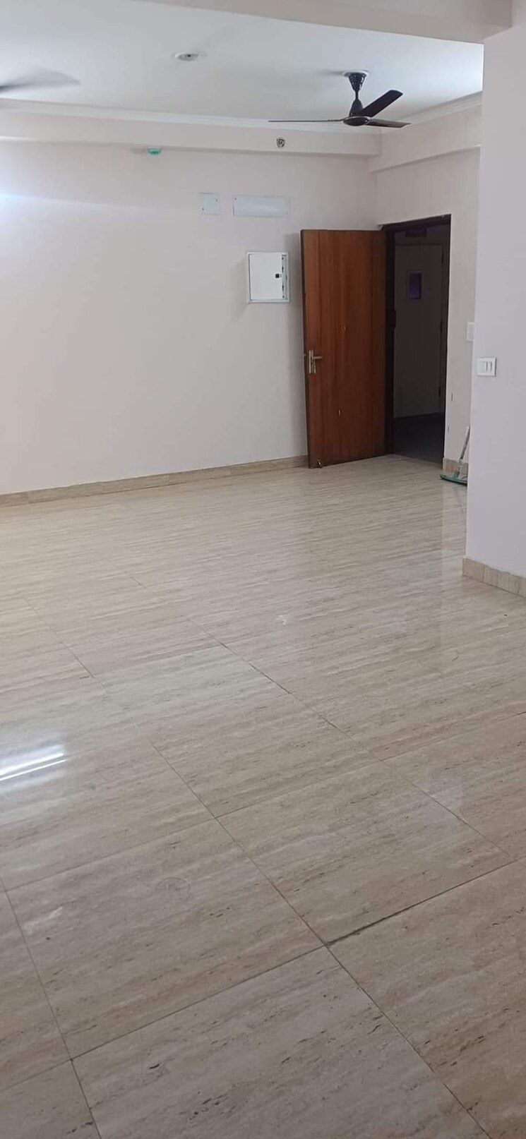 Room, amrapali-golf-homes 2 Bedroom 835 Sq.Ft. Apartment In Sector 4 Greater Noida Greater Noida 7640759