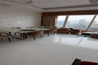 4 BHK Apartment For Rent in Indiabulls Blu Worli Mumbai  7640743